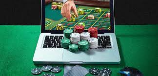 Как войти на сайт Casino Frank