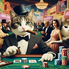 Вход на официальный сайт Casino Frank
