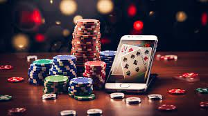 Как войти на сайт Casino Frank